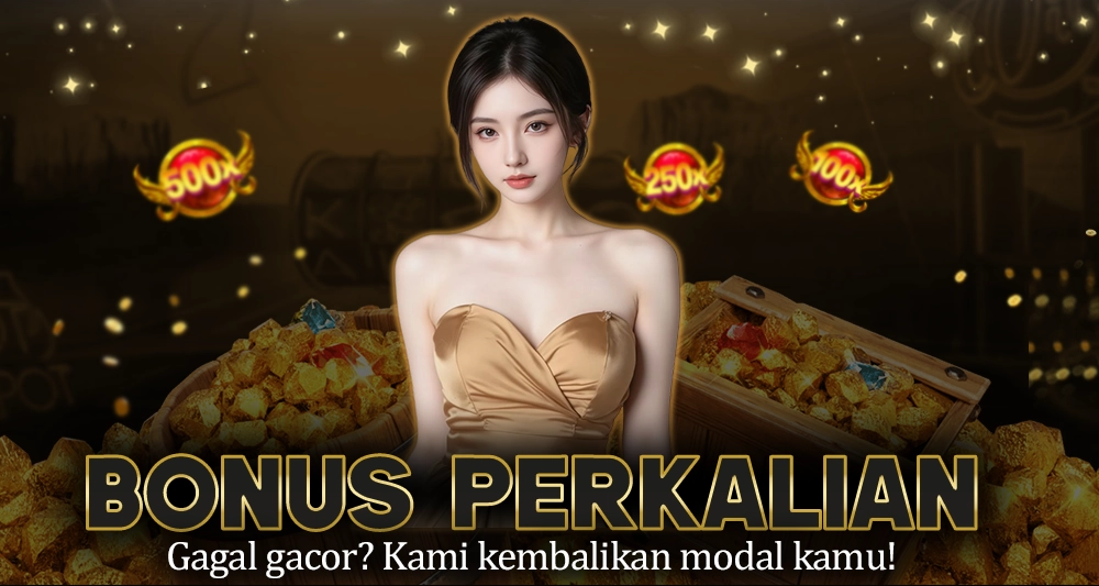 AFKTOGEL Mobile