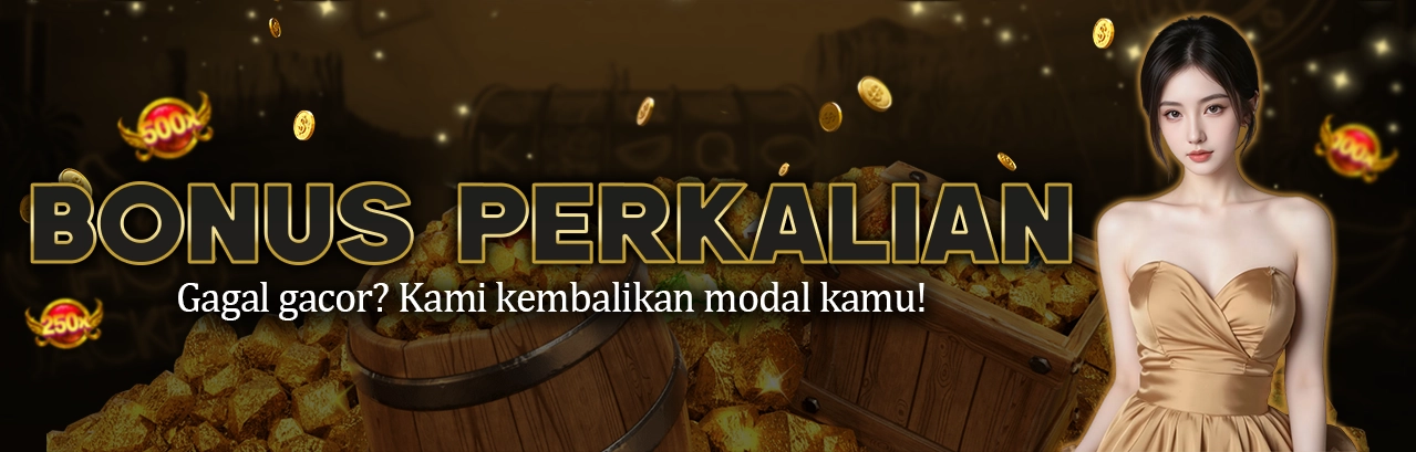 AFKTOGEL Desktop