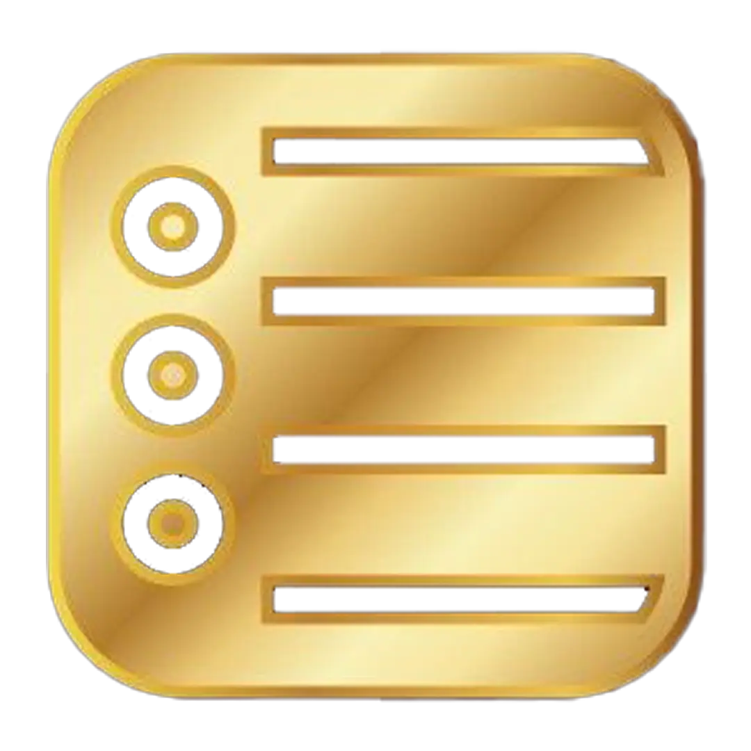 AFKTOGEL Daftar