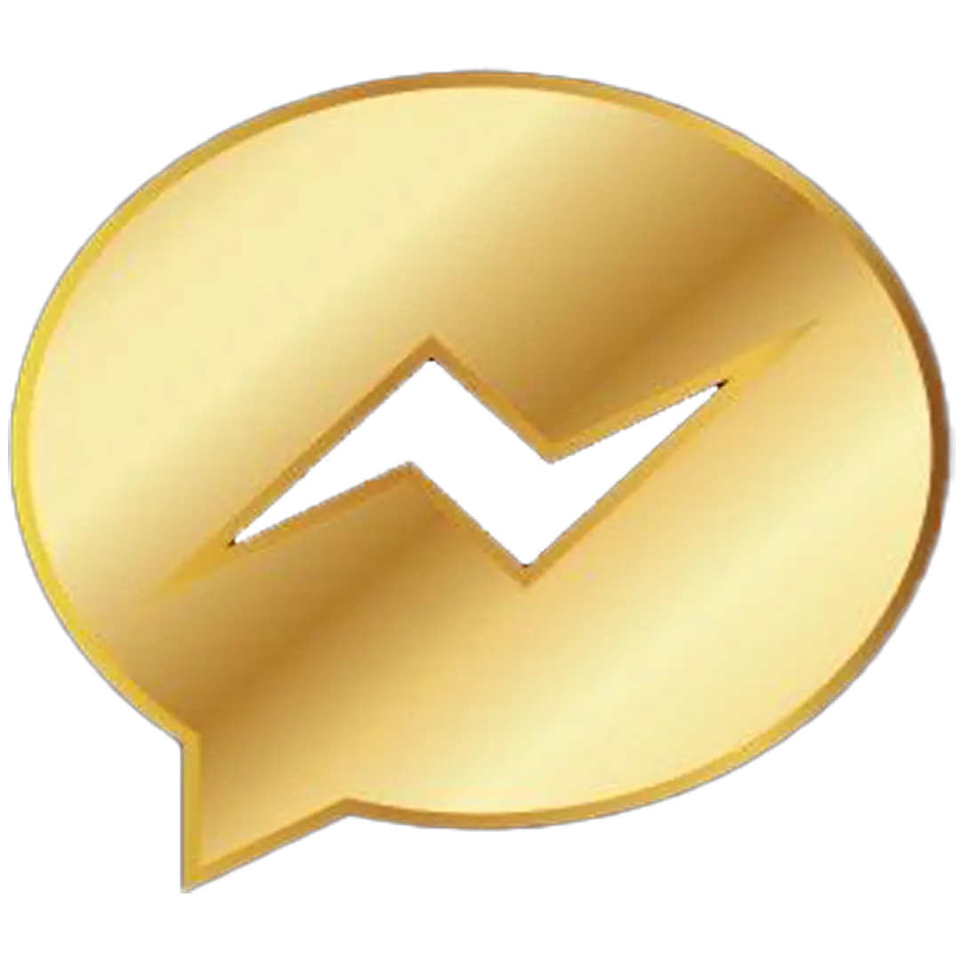 AFKTOGEL LiveChat