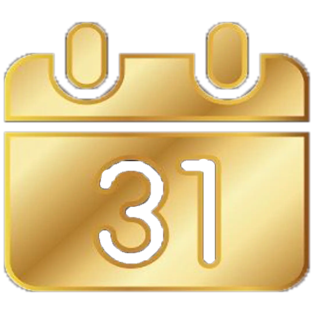 AFKTOGEL Login