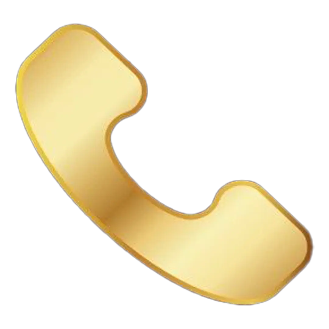 AFKTOGEL Whatsapp