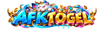 Logo AFKTOGEL